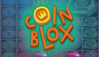 Coin Blox