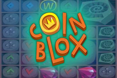 Coin Blox