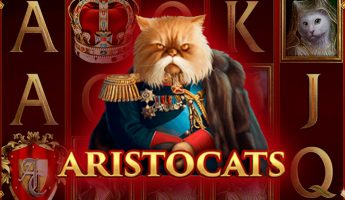 Aristocats