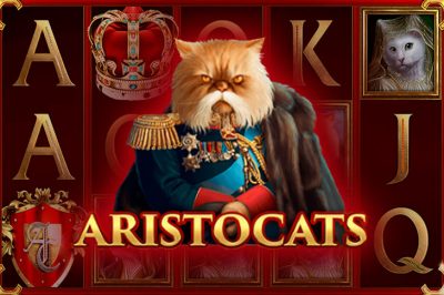 Aristocats