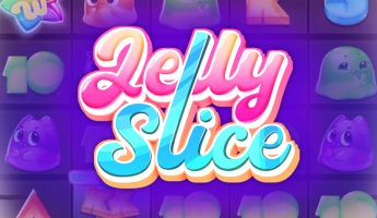 Jelly Slice