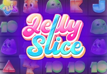 Jelly Slice
