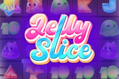 Jelly Slice