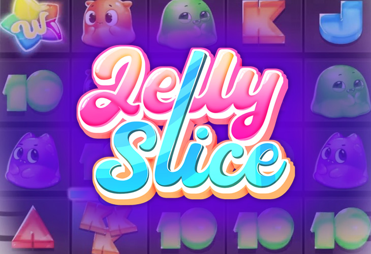 Jelly Slice