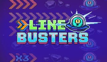 Line Busters