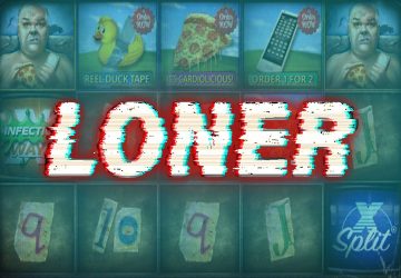 Loner