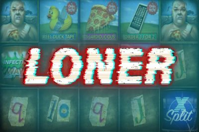 Loner