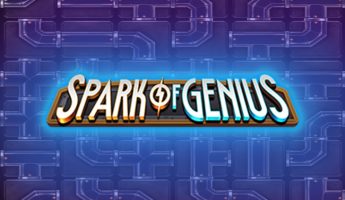 Spark of Genius