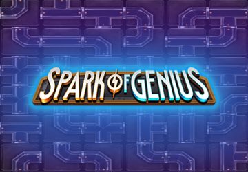 Spark of Genius