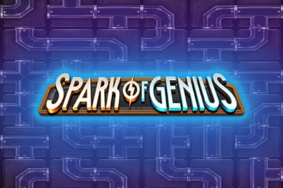 Spark of Genius