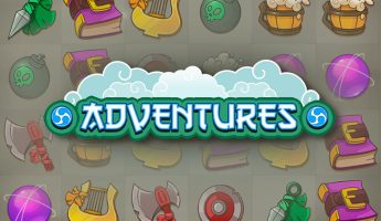 Adventures