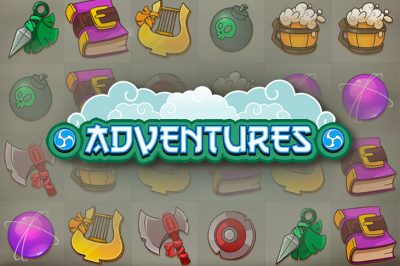 Adventures