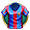 Футболка в Ronaldinho Spins