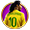 Роналдиньо в Ronaldinho Spins