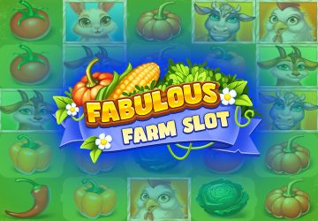 Fabulous Farm