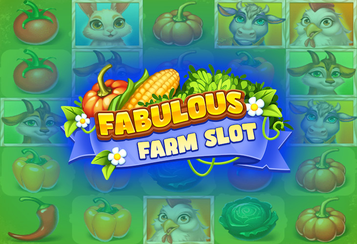 Fabulous Farm