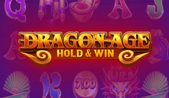 Dragon Age: Hold and Win