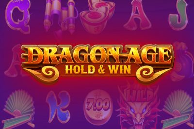 Dragon Age: Hold and Win