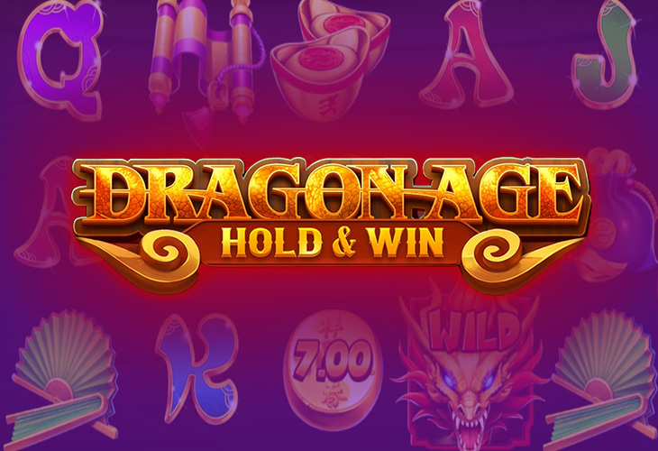Dragon Age: Hold and Win