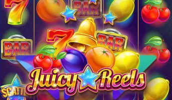 Juicy Reels