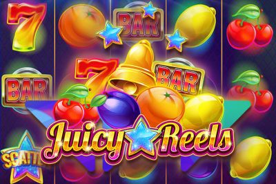 Juicy Reels