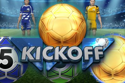 KickOff
