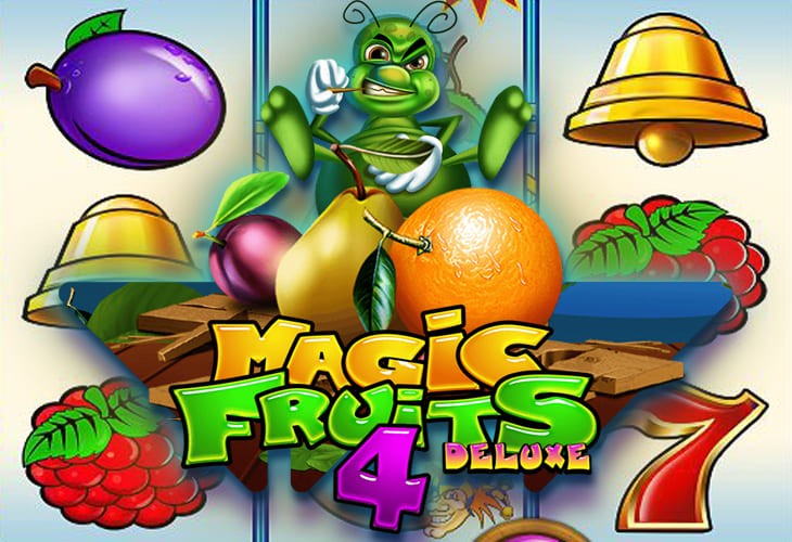 Игровые автоматы crazy fruits помидоры. Казино Fruit Mania Deluxe. Игровой автомат Мэджик Болл. Magic Fruits 4. Magic Fruits 4 Wazdan.