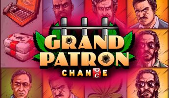 Grand Patron