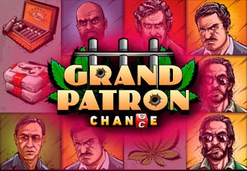 Grand Patron