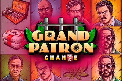 Grand Patron