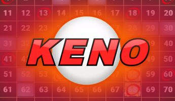 Keno