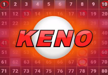 Keno