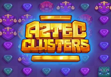 Aztec Clusters