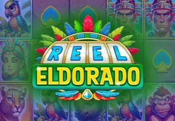 Reel Eldorado