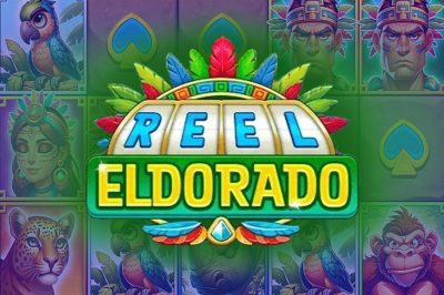 Reel Eldorado