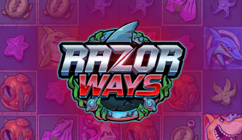 Razor Ways