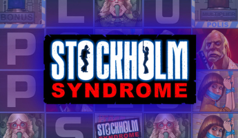 Stockholm Syndrome