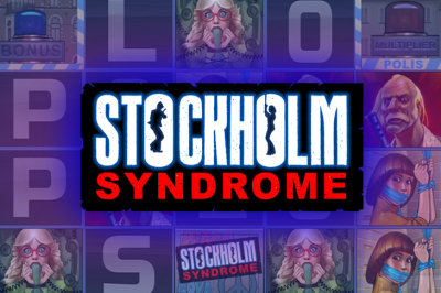 Stockholm Syndrome