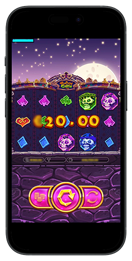 Дополнительные множители