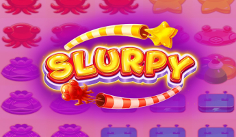 Slurpy