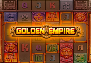 Golden Empire