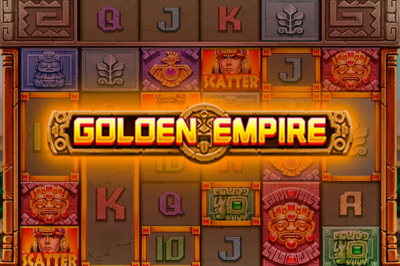 Golden Empire