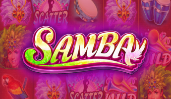 Samba