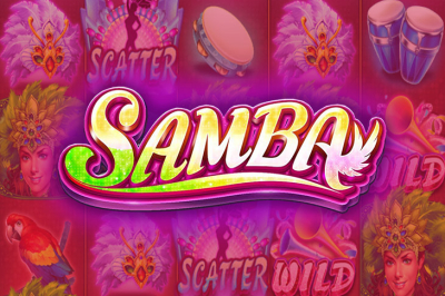 Samba