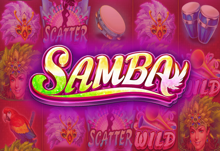 Samba