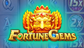 Fortune Gems