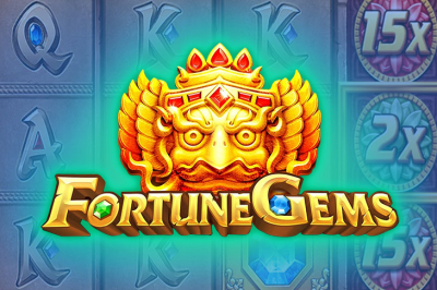 Fortune Gems