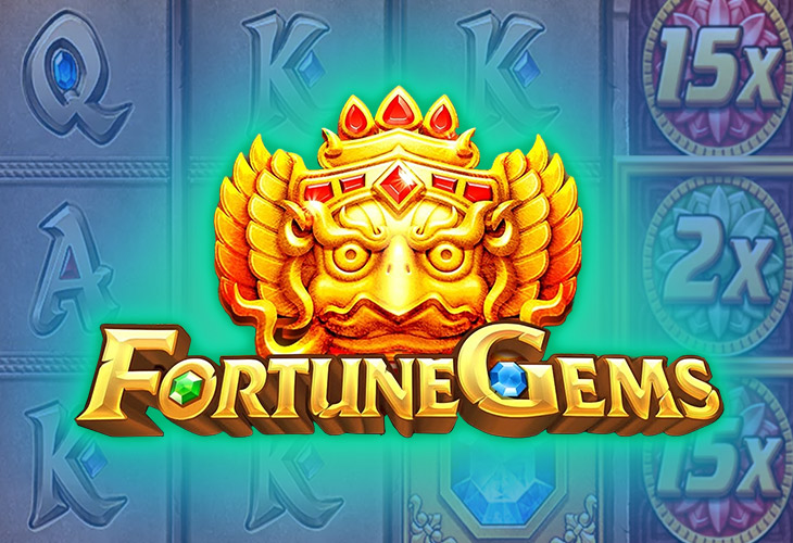 Fortune Gems