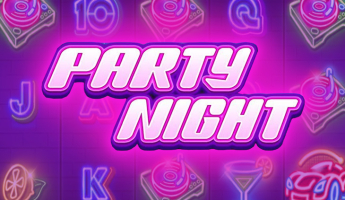Party Night