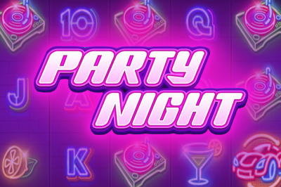 Party Night